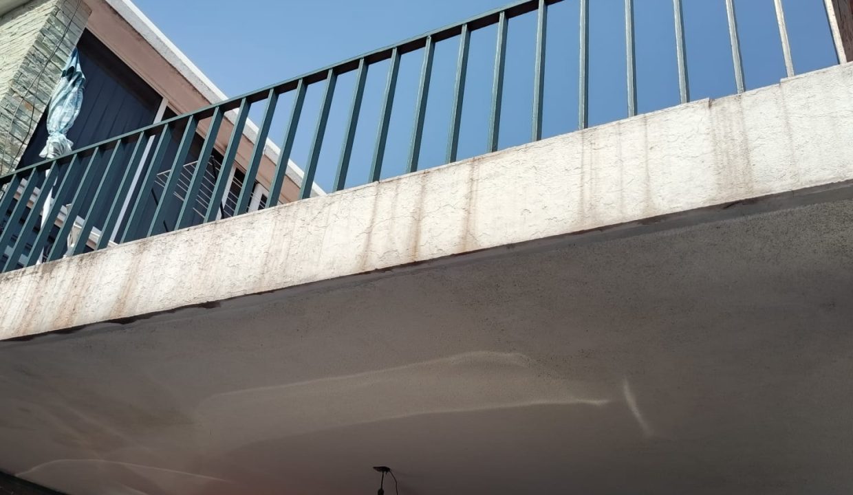l11