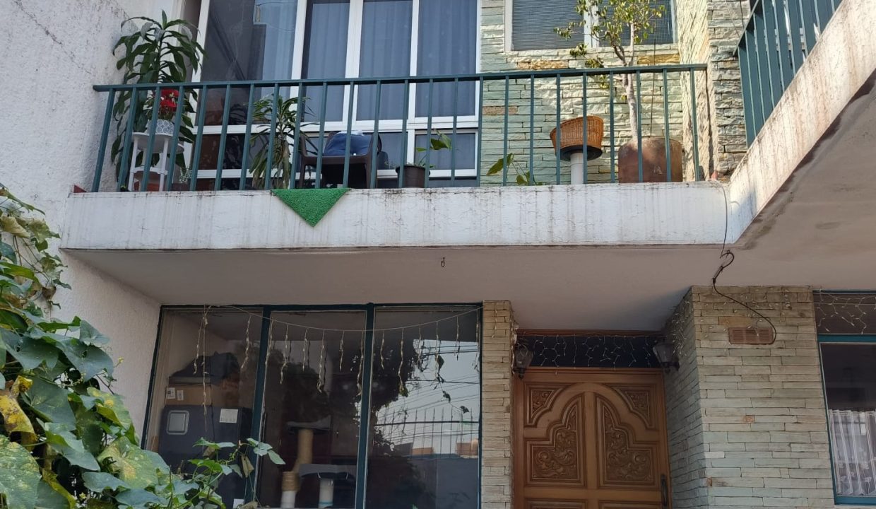 l14
